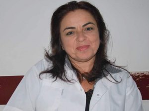 Kent Hastanesi’nden Annelere Uyarı