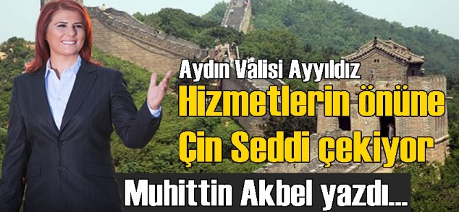 Gel de kıskanma