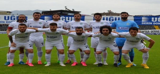 Naz-Naz prestij peşinde