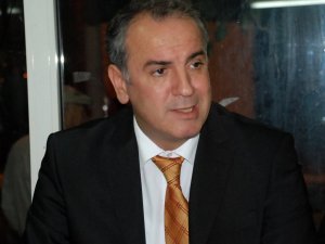 Rıfat Kocaoğlu Halkın Sorunlarını Dinledi