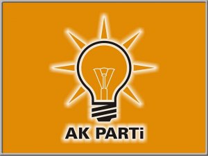AK Parti’de ‘TEMAYÜL’ Zamanı