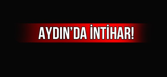 Cansız bedenini eşi ve gelini buldu