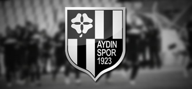 Efeler Play-off şansını son maça bıraktı