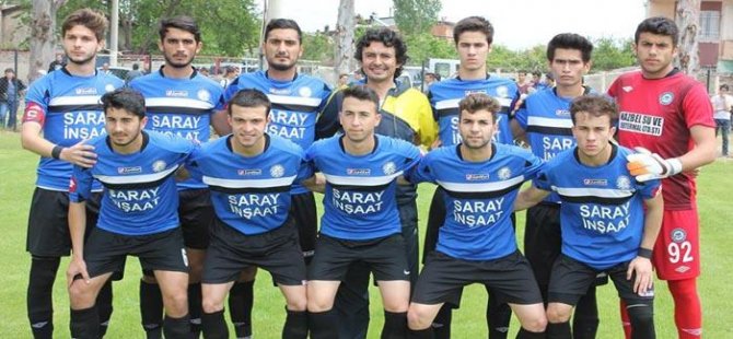 Naz-Naz öz kaynaklarına yöneliyor