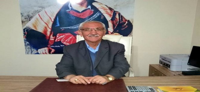 Adak "Coşku içinde kutlamak istiyoruz"
