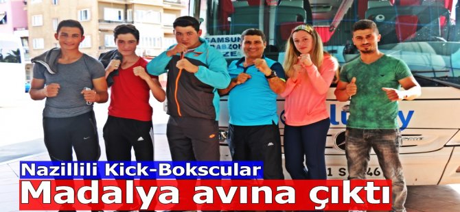 Haydi çocuklar görelim sizi !