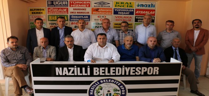 Siyah İncilerin yeni patronu "Kaplan"