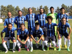 Didim Belediyespor Yeniden Çıkışa Geçmek İstiyor