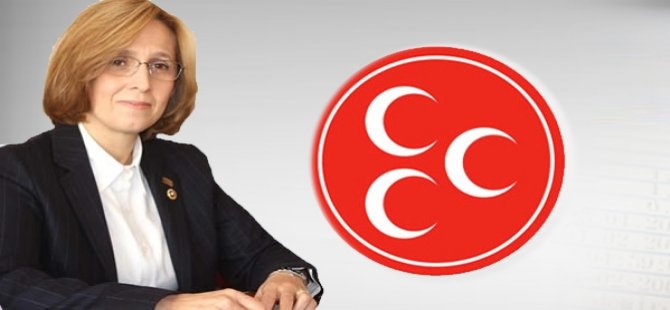 ASTİM Kavşağı TBMM gündeminde