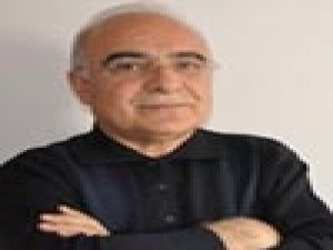 Zerzevat Belediyeciliği