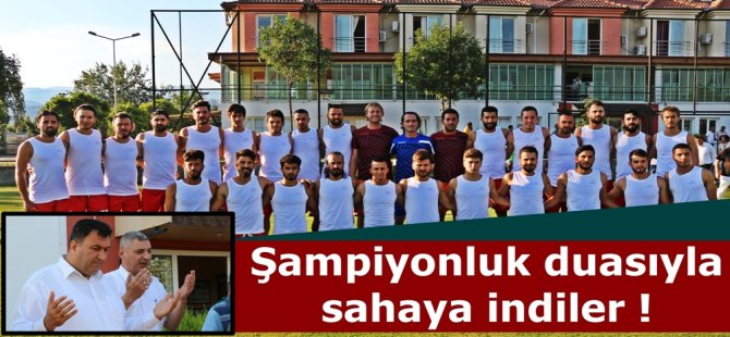 Naz-Naz sahaya indi !