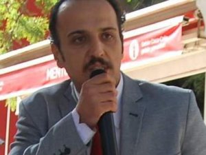 Turgut, Projelerini Kahvaltıda Anlattı