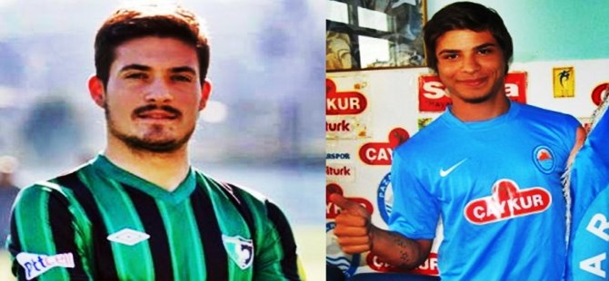 Naz-Naz'da transfer bitmez