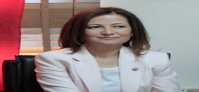 Yıldırım’dan et fiyatlarına isyan