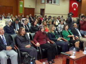 'Aile Ekonomisi'ne Katkı Sağlayacaklar