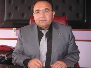 Karaer: Radyoloji Çalışanlarının Sesine Kulak Verilmelidir