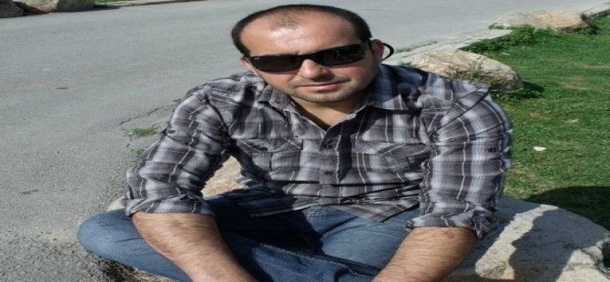 Nazilli'de paralel yapı operasyonu
