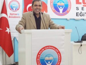 Didim'de Atatürk ve Cumhuriyet Anlatılacak