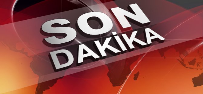 FETÖ SORUŞTURMASINDA AYDINLI SAVCI TUTUKLANDI