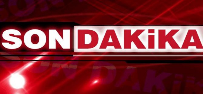 Gözaltına alınan 2 albay tutuklandı