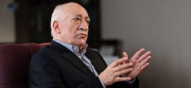 Aydın'da FETÖ  yurtlarına operasyon