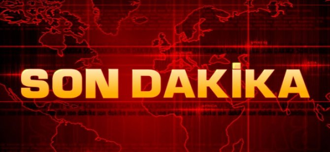 NAZİLLİ’DE FETÖCÜ OKUL VE DERNEKLER KAPATILDI
