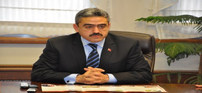 ALICIK DARBEYİ KINADI