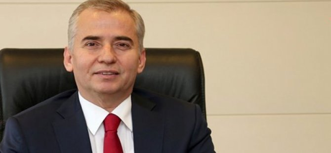 Aydındaki demokrasi nöbetine Zolan'da katılacak