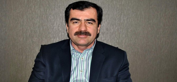 Kardeşine Sahip Çıktı