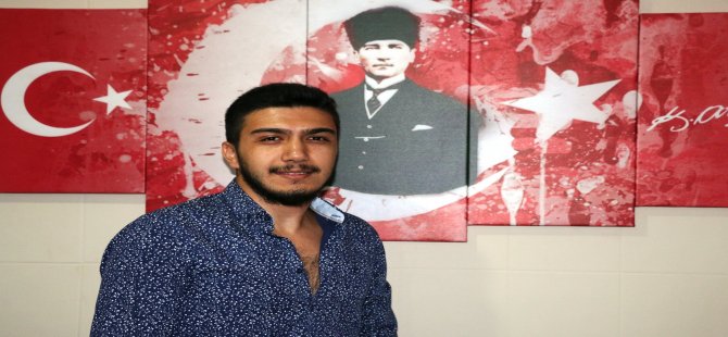 ÇELİMLİ'DEN İSABEYLİYE MÜJDE