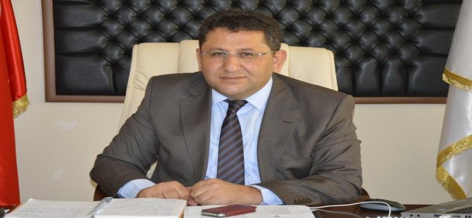 Aydın İşkur Müdürü açığa alındı