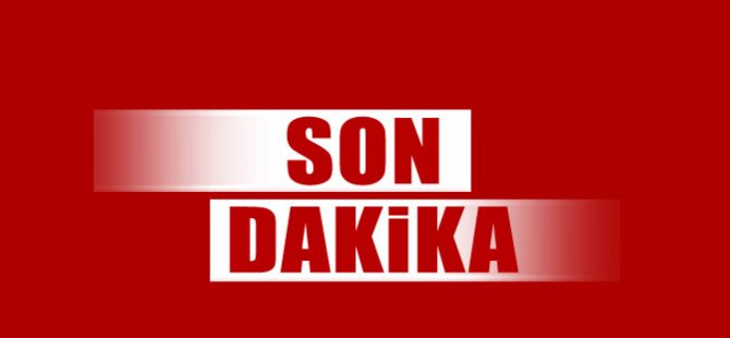 'O' Partinin başkanı da  gözaltında