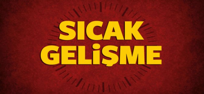 Nazillili kuyumcu gözaltında