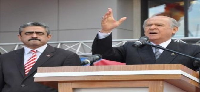 Alıcık,Bahçeliyle birlikte Yenikapıda olacak