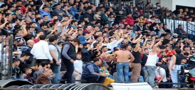 Naz-Naz’da kombine fiyatları belli oldu