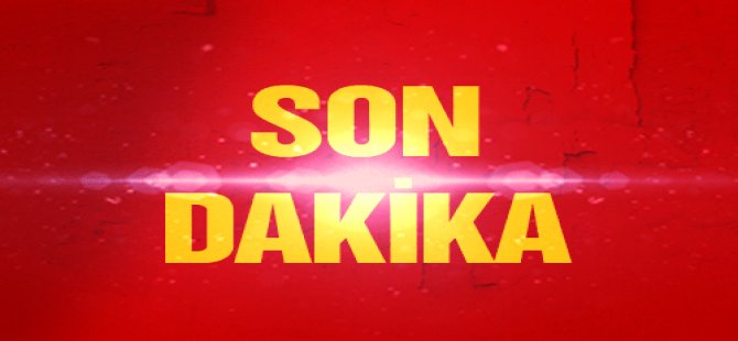 FETÖ’nün İsrail İmamı'nın Oğlu Aydın'da Yakalandı!