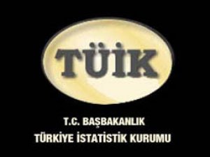 TÜİK Eylül Ayı Dış Ticaret Verilerini Açıkladı