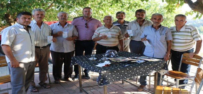 YİNE ASKİ,YİNE SORUN !