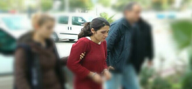 Küçük Mert Davasında Karar; Cani Anneye Müebbet