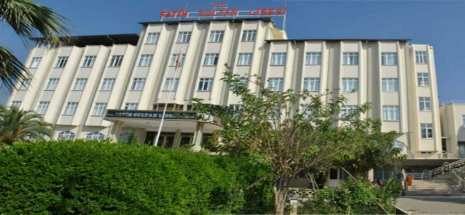 Okulların yerlerindeki değişiklik isyan ettirdi