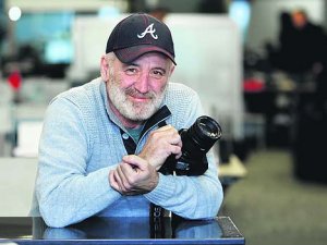 Savaş Ay’ın Vasiyeti Herkesi Ağlattı