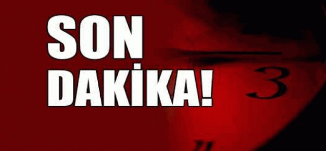 Nazilli'de bir gözaltı daha !