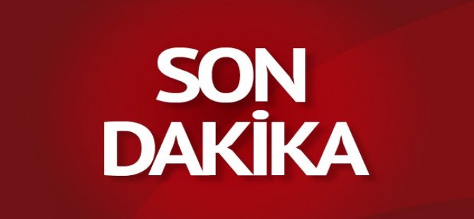 FETÖCÜ OKULLARIN DURUMU NETLEŞTİ