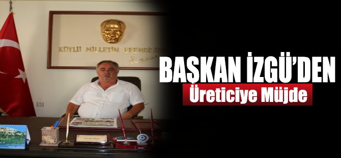 İncire yağmur darbesi