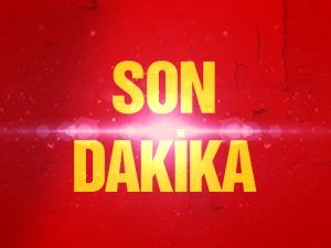 Sokak ortasında kavga: 1 ölü, 1 yaralı