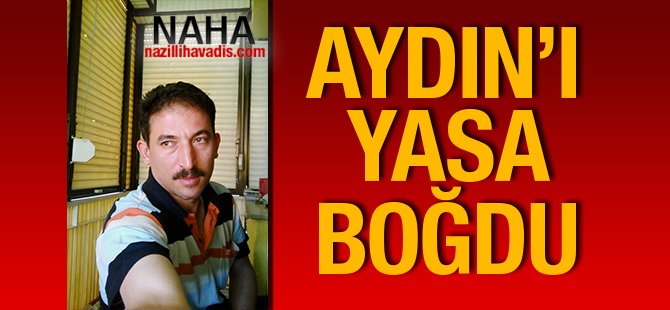 Hakan Esen kalbine yenik düştü