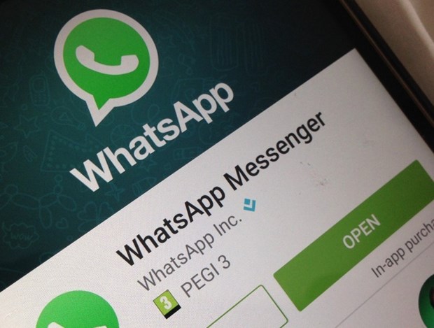 WhatsApp'ta yeni dönem