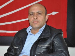 Kuşadası'nda 'Dedikodu' Polemiği
