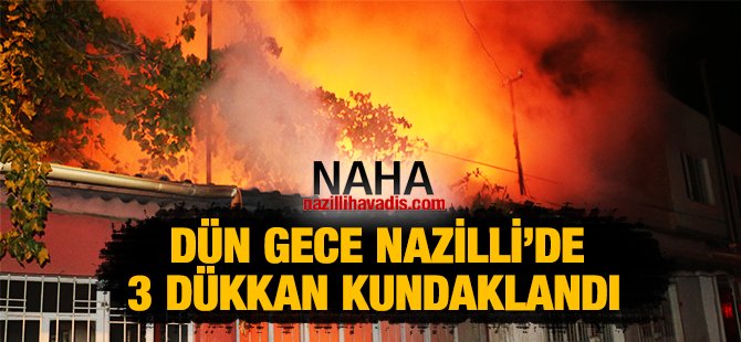 Kundağın şifresi '' 9 Eylül ''