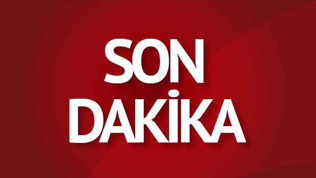 Fırat Kalkanı Harekatı'nda 3 askerimiz şehit,1 askerimiz yaralı